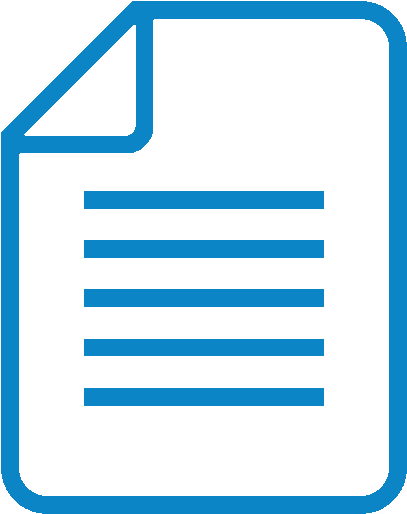 Form Icon